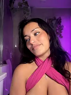 risky_workouts (F young) - ✨TIP 50TK OR MORE TO GET A CRAZY GIFT✨