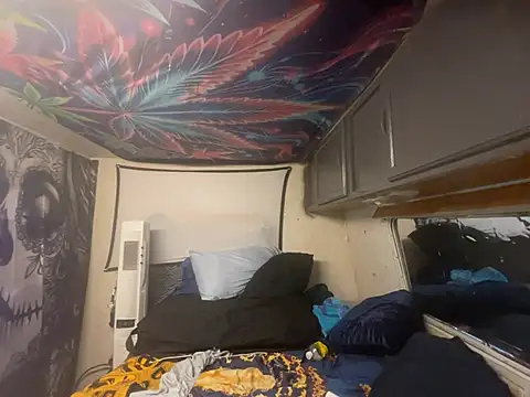 OmarSalasxh33