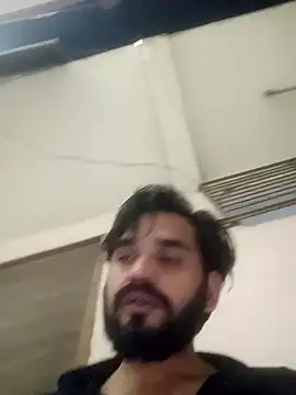 Playbcallb live cam on StripChat