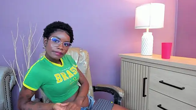 amber-hill