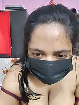 punegirlll