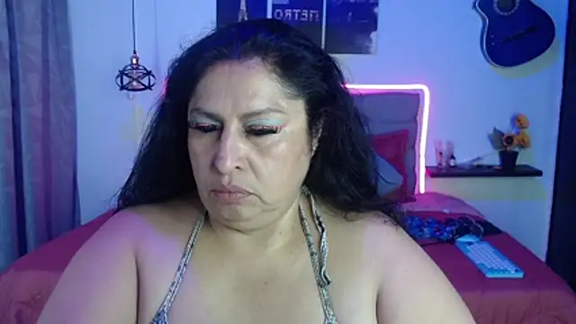 Keyla01_