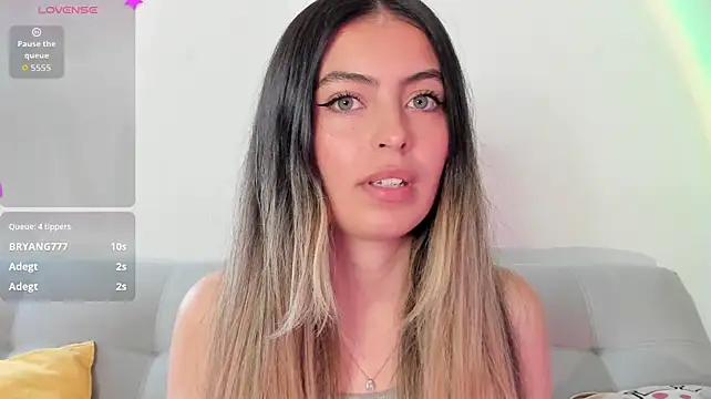Fernanda_aaaa
