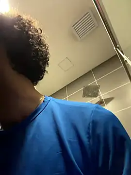 yoursexyjose