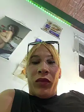 Astrid_Porno