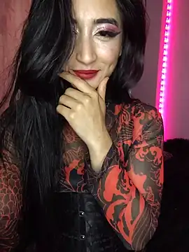 Tahara_Romanov_