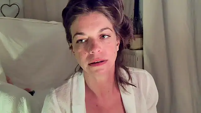 Vanillezucker