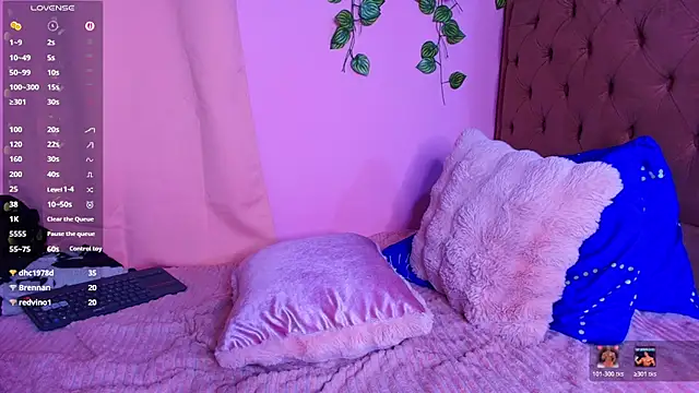 thebatmansion (M young) - masturbation very hot