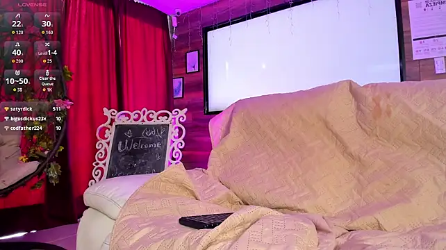 KatyyStar