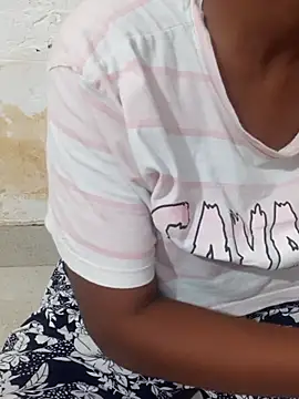 Princess_Zoyaa