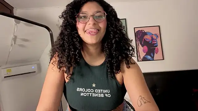 Dakota_nova00
