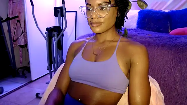 CocoSage
