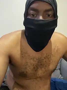 JayteePTA012