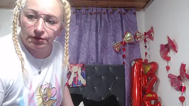 emperabigbootybigass