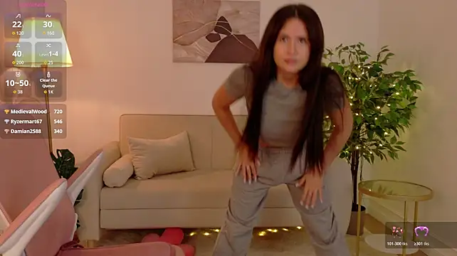 milaleoneli