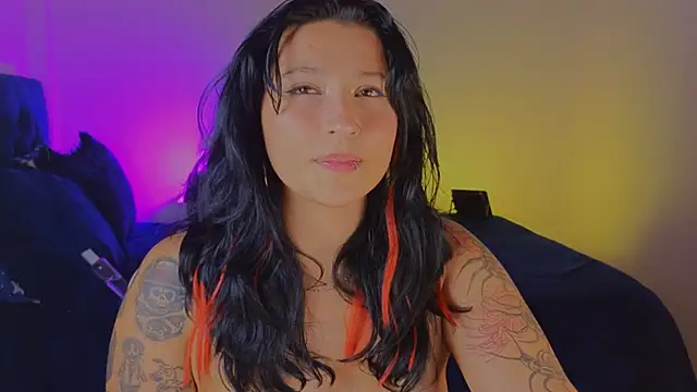 Pauilina live cam preview