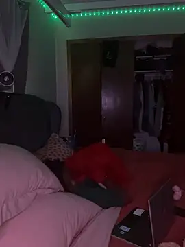 spicysugar74