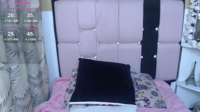 palmer_mIix