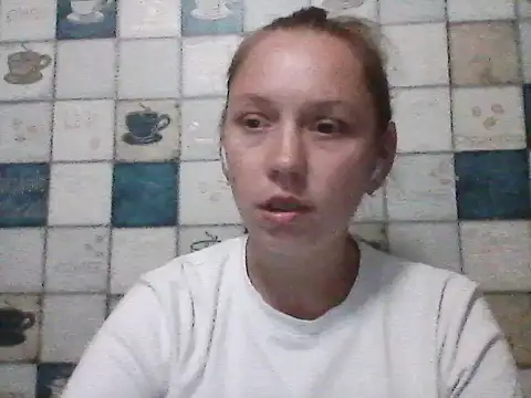 Anna_wey
