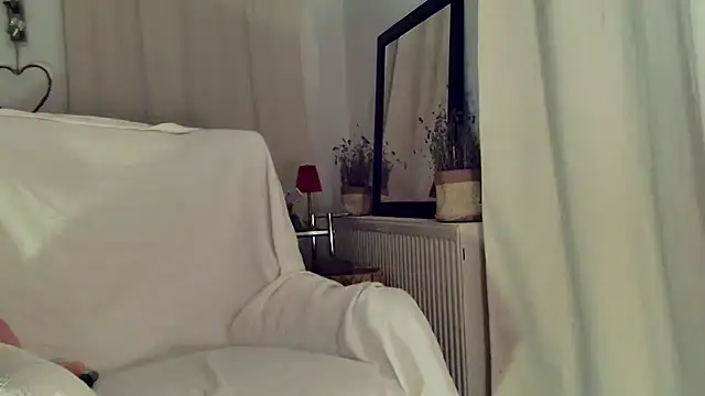 Vanillezucker