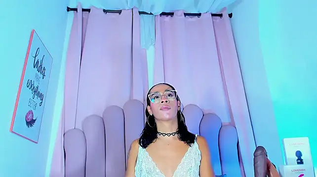 NicoleMadrird