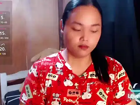 _Lylia