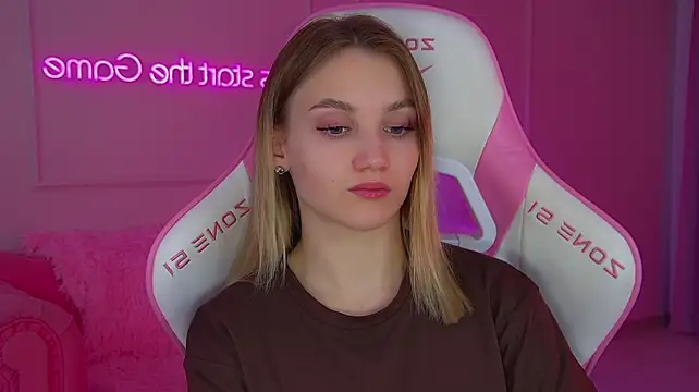 StacyEvances