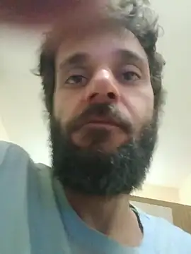 nihsoad