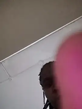 princess-boobz