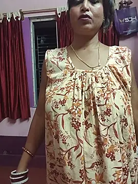 Little-Roshni
