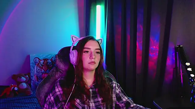 Celia_Sensual_
