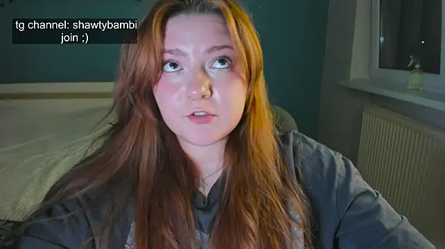 bambimayy