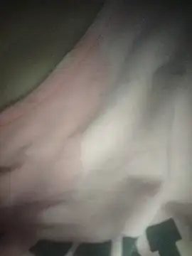 rutika098