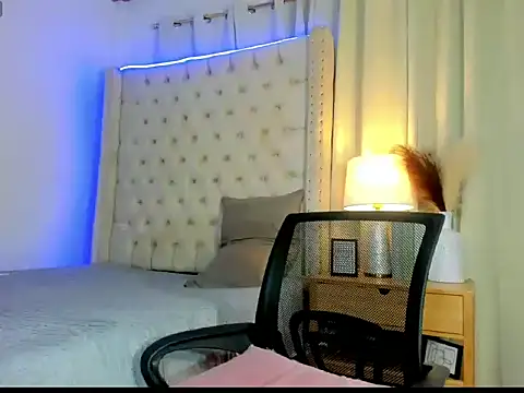 Call_me_Angelfox