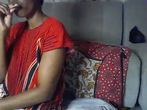 Desiredjep