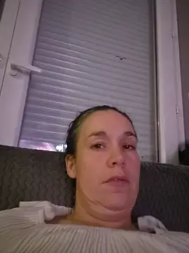 Aliciadelicieuse