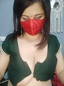 Pari8822