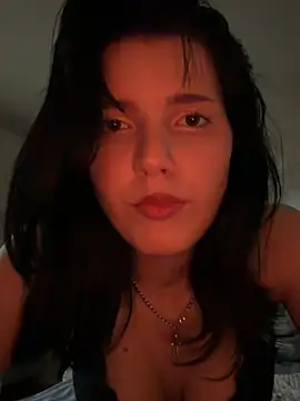 VanessaMorris_