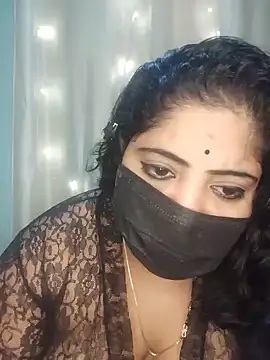 DESI-DOLLLL