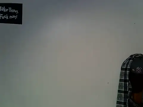 Sexxyrozie
