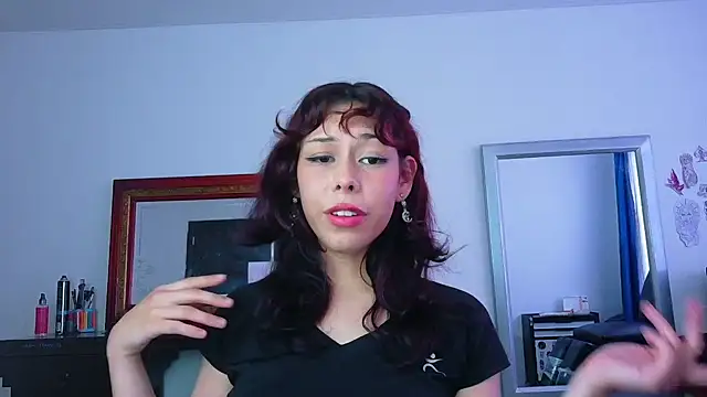 savanah_red
