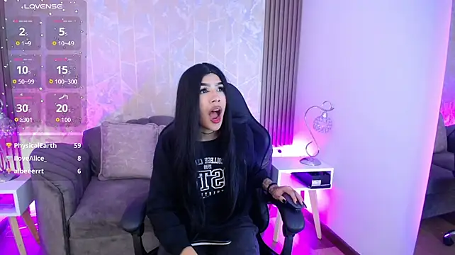 Raven_Wood