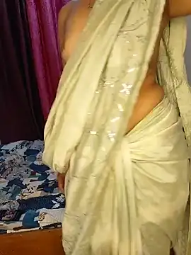 Pari-0
