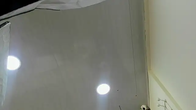 Kate_Bonnie_