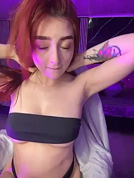 Maddison_doll