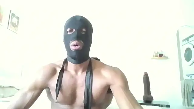 freakyblackguy420
