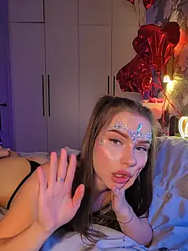 BitterPeach__