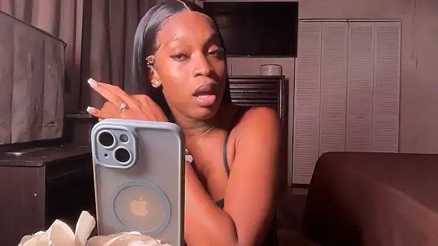 saffirebleu