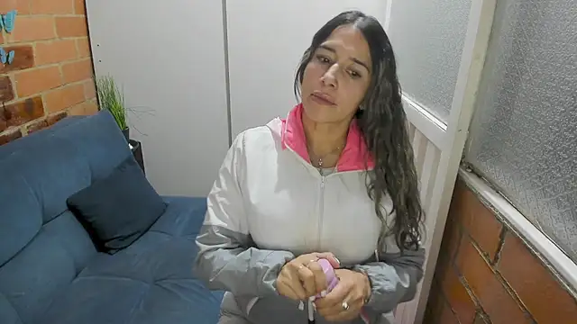 Penelope47
