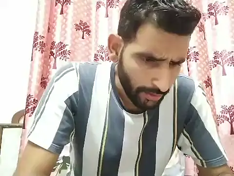 bigcockboy1121
